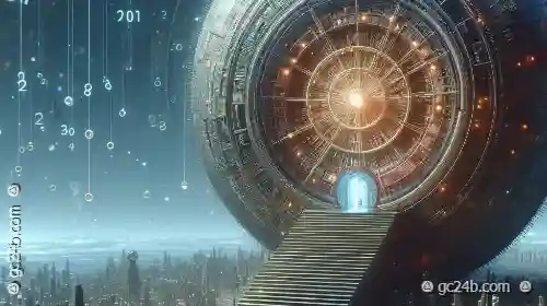 Early Access and the Question of Accountability