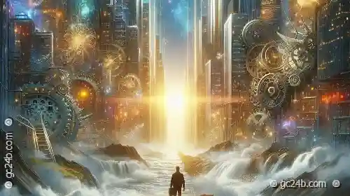 Early Access and the Risk of Feature Creep