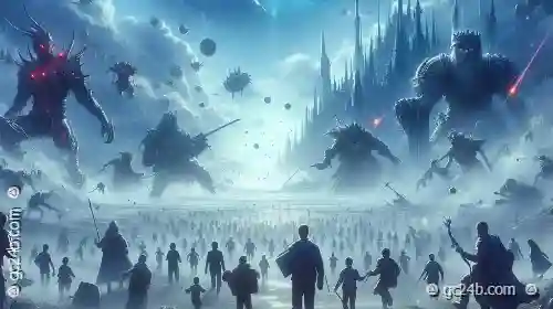 Early Access and the Shift in Developer-Player Dynamics