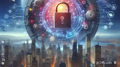 Early Access as a Marketing Strategy