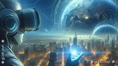 Early Access in VR Development