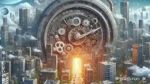 Early Access vs. Beta Testing: A Comparison