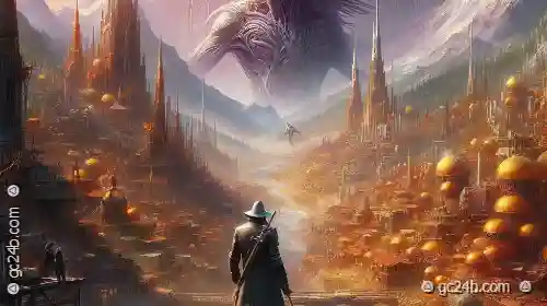 Elden Ring's Open World: Genius or Overrated?