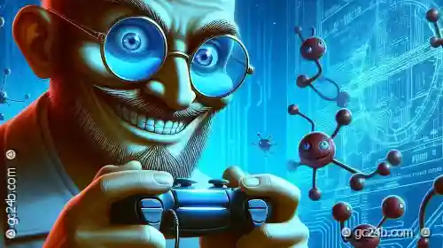 Evaluating Games Based on Replayability