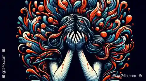 Fan Burnout: When Community Leaders Quit for Mental Health