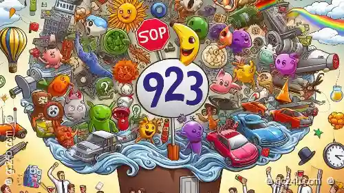 Fan Theories Gone Wild: Fun Speculation or Misinformation?