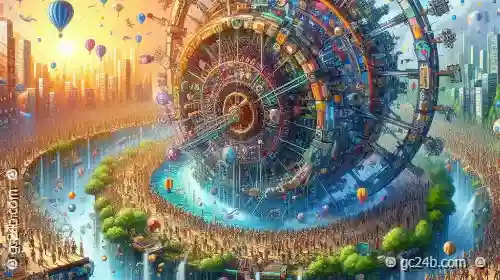 Fan Translations: Filling the Global Gaps Developers Leave