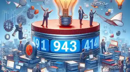 Fan Wikis: Crowdsourced Archives or Unauthorized Databases?