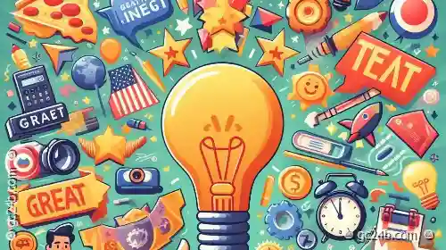 Great! Here are the next 35 blog post ideas for the category: