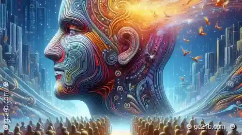 How -Haptic Feedback' Became a Gimmick Instead of a Revolution