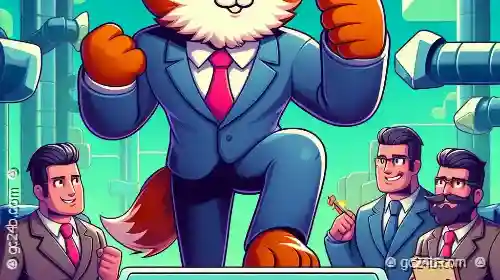 How Difficulty Options Make Games More Accessible