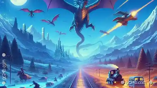 How Dynamic Soundtracks Elevate Gameplay