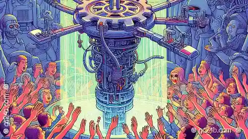 How Fan Theories Keep Games Alive After Completion