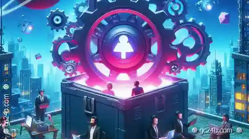 How Gaming Content is Bigger Than Ever