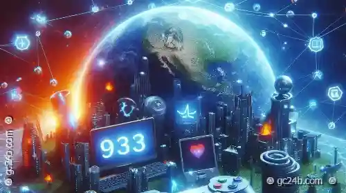 How Internet Culture Influences the Direction of Game Franchises