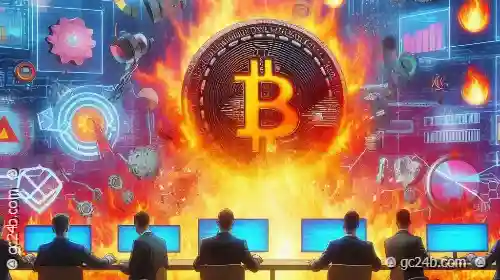 How Kick Is Disrupting (or Ruining) Streaming