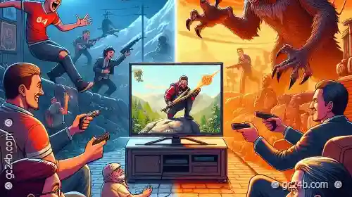 How Memes Can Make or Break a Game's Reputation