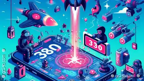 How Mobile Games Exploit FOMO Better Than Any Other Platform