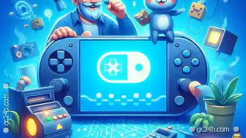 How Mobile Gaming is Embracing Cross-Platform Play