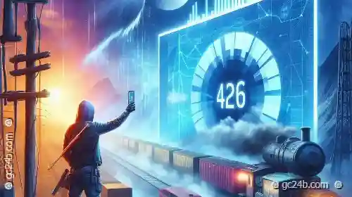 How Mobile Gaming is Improving Graphics Yearly