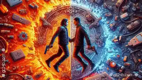 How Modding Can Make or Break a Game's Legacy