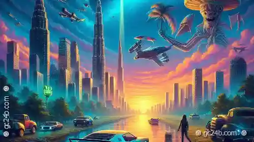 How Modding Revives Classic Titles for New Generations