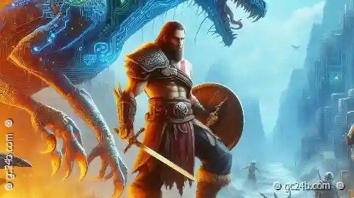 How Mods Help Improve Game Accessibility