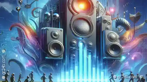 How Quality Audio Equipment Enhances Experiences