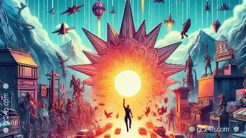 How SSDs Revolutionized Game Load Times