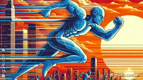 How Speedrunning Keeps Retro Games Alive