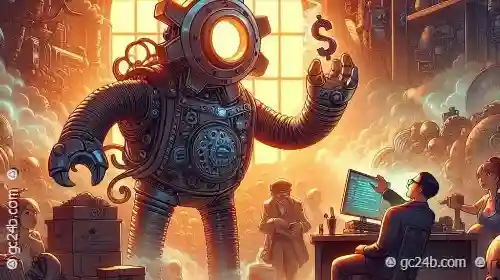 How Steam's Refund Policy Fails Early Access Buyers