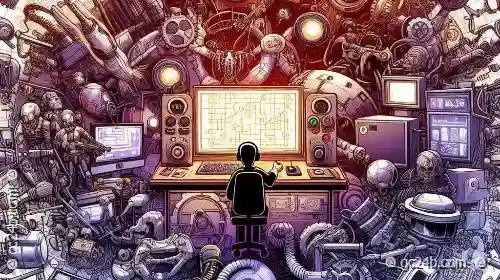 How the -Gamer Aesthetic- Influences Product Design