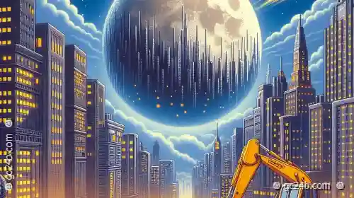 How the NES Library Was Built on shovelware