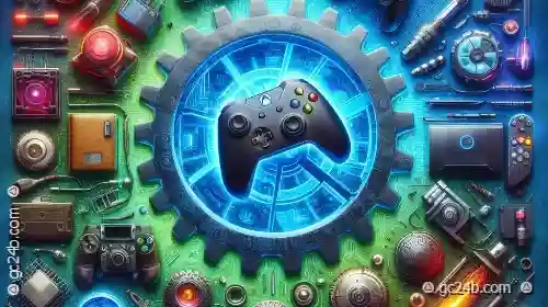 Is -Gaming- Just a Label to Overcharge for Regular Accessories?