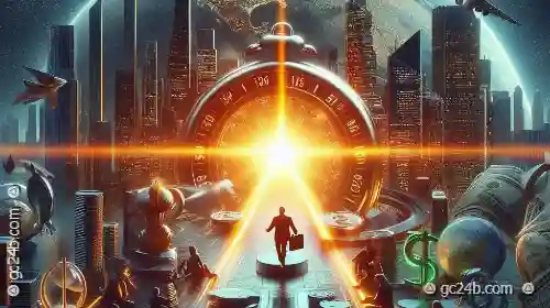 Is Early Access the Future- Or Just a Passing Trend?