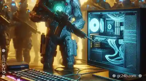 Is Modular Gaming Gear the Future or a Passing Fad?