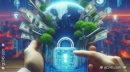 Is Palworld Just an Early Access Cash Grab?