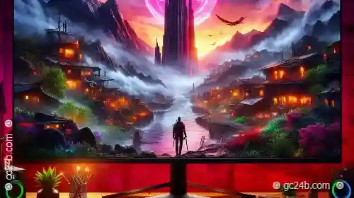 Is RGB Lighting Overrated or Essential to the Gaming Experience?