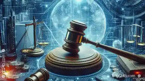 Legal Considerations in Early Access Agreements