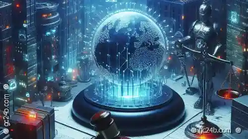 Legal Considerations in Early Access Sales