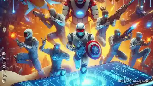 Mobile Esports: A Growing Phenomenon