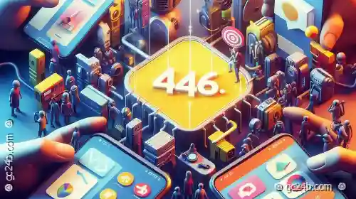 Mobile Games and the Representation of Diversity