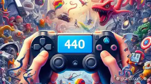 Mobile Gaming and the Evolution of Game Controls