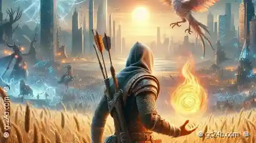 Modding Communities: Unsung Heroes of Game Longevity