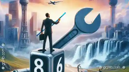 Modding Tools: Empowerment or Restriction by Design?