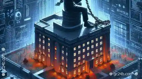 Modding and Intellectual Property: Fan Art or IP Theft?