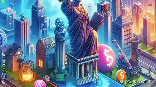 Monetization Models in Mobile Games: Ethics and Impact