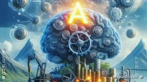 Monetization Strategies: Indie Ingenuity vs. AAA Microtransactions