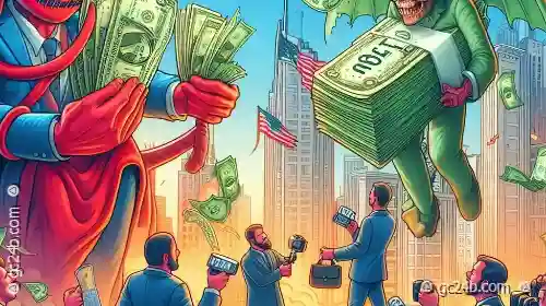 Paid Mods: Fair Compensation or Greedy Monetization?