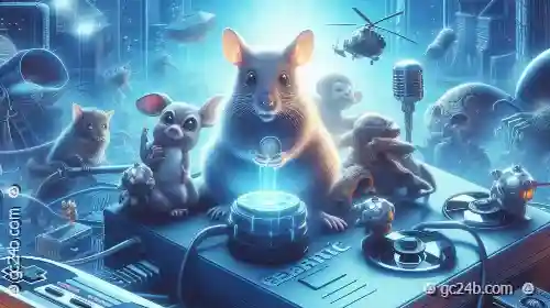 Preserving Gaming History: The Importance of Emulation